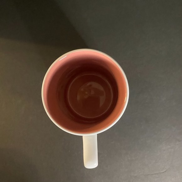 Disney Park Minnie Mouse Daisy Duck Cup We're Not Gossiping We're Networking - Picture 4 of 5